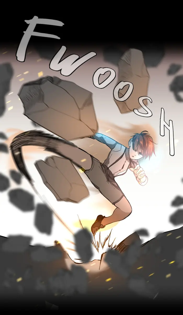 The Beginning After the End Chapter 34 image 46_optimized